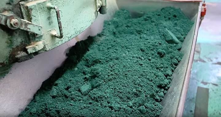 安詩曼烘干機 安詩曼烘干機