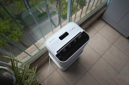 品牌的畸形成長:速成與隕落