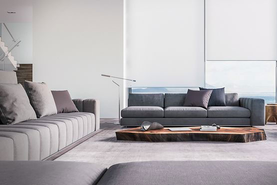 什么是整體家庭除濕機？