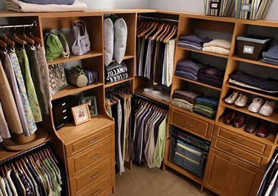 蔬菜保鮮噴霧器，讓你的蔬菜步步領“鮮”