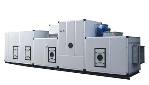 鋰電池車間用哪個品牌除濕機(jī)比較好(圖1) 鋰電池車間用哪個品牌除濕機(jī)比較好