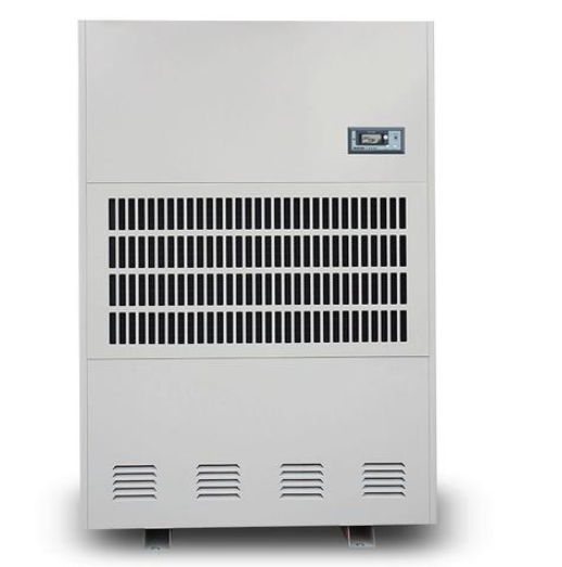 工業除濕機多少錢一臺(圖1) 工業除濕機多少錢一臺