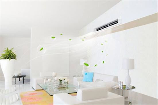 轉輪除濕機的過濾網要多久清潔一次?