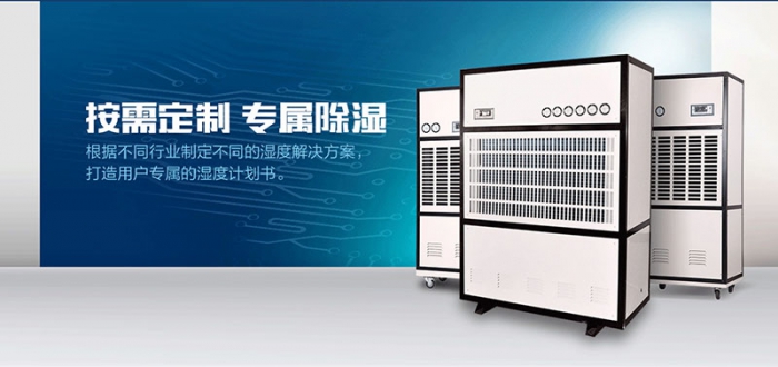 真皮座椅的保養別忘記 雨天一定防受潮