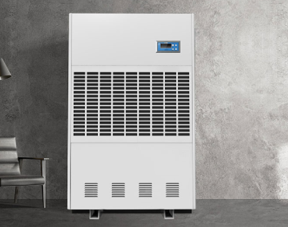 買(mǎi)除濕機(jī)有用嗎(圖1) 買(mǎi)除濕機(jī)