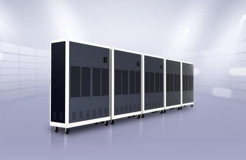 冬季潮濕,風(fēng)濕病更需要注意