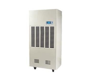 如何選擇性價比高的除濕機(圖1) 如何選擇性價比高的除濕機