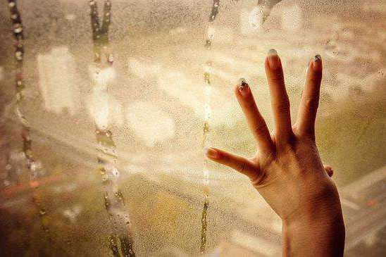 除濕機(jī)廠家經(jīng)常說(shuō)的相對(duì)濕度是什么？為什么那么重要？