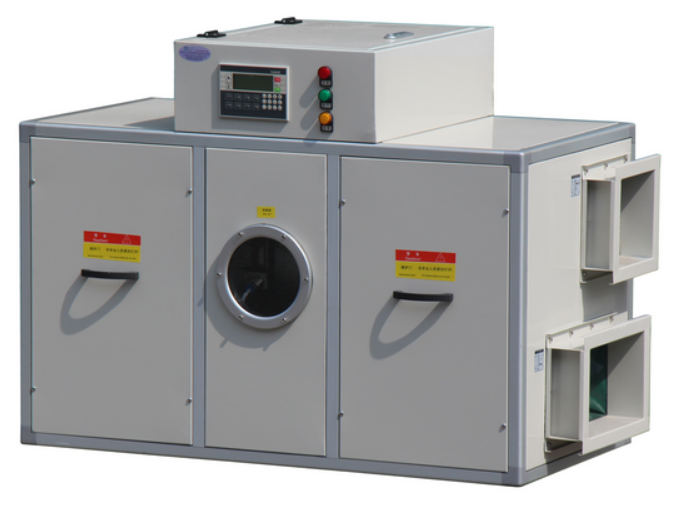 購買轉(zhuǎn)輪除濕機(jī)要多少錢(圖1) 周轉(zhuǎn)率除濕機(jī)價格