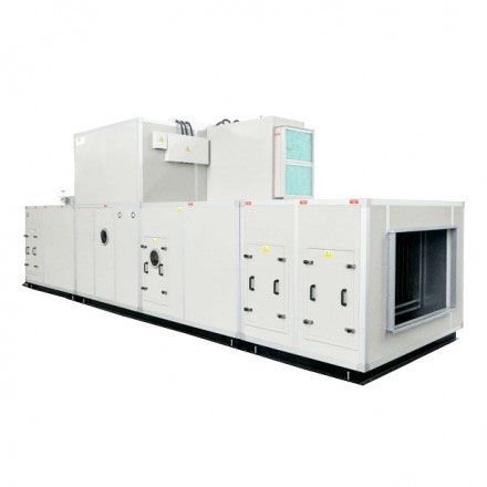 除濕機匹數(shù)YU空調制冷單位公式