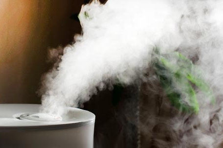 人體全身噴霧消毒機(jī),消毒不到10秒鐘