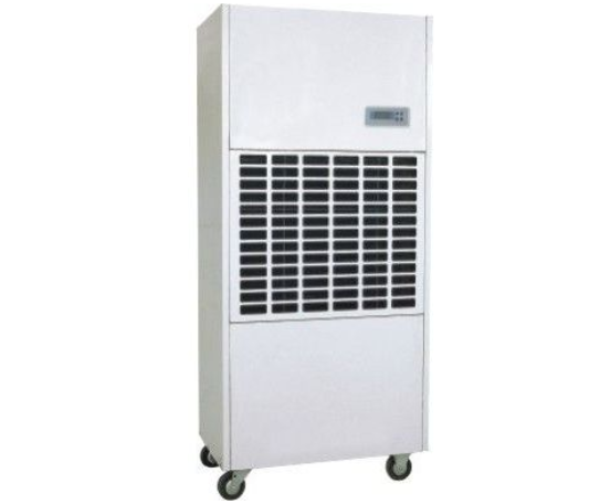 工業(yè)除濕機應如何放置(圖1) 工業(yè)除濕機應如何放置