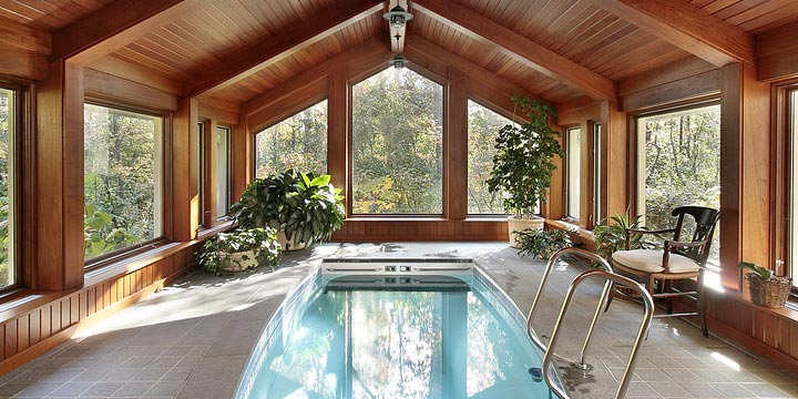 1526887239877273.jpg 泳池除濕機.jpg