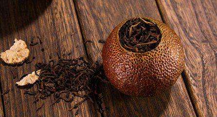 1514009385955897.jpg timg2.jpg