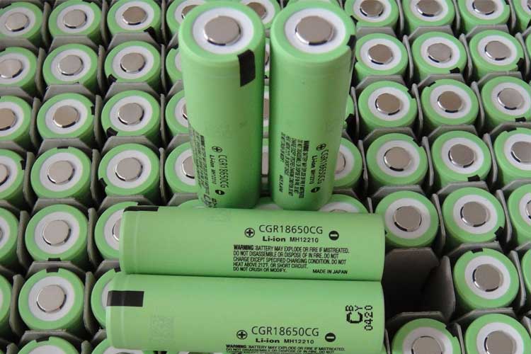 1533019855625749.jpg 鋰電池.jpg