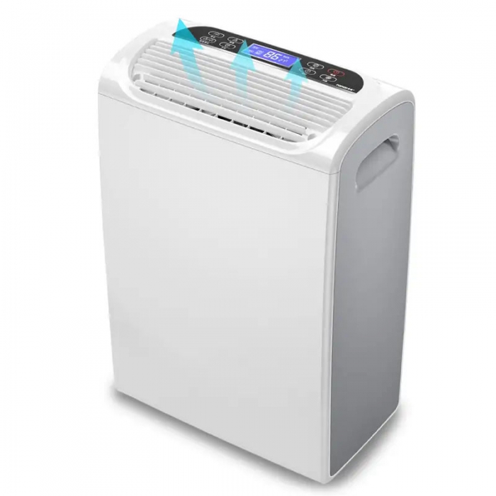 茶葉倉庫抽濕機，茶葉倉庫抽濕機器