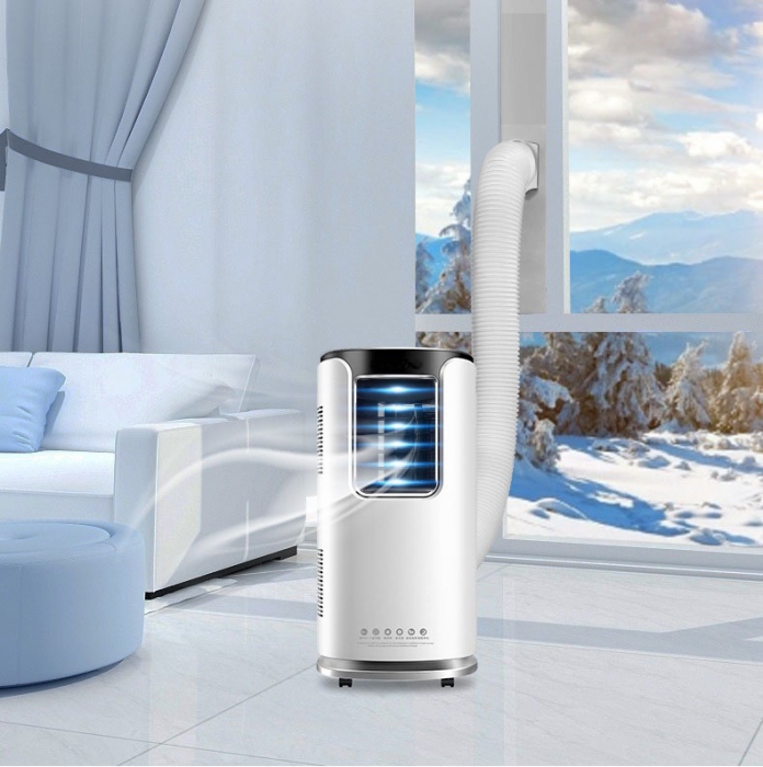 晝夜溫差、濕度則普遍偏高怎么辦？