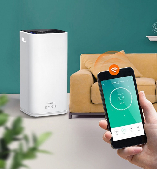 泳池除濕機(jī),泳池除濕設(shè)備