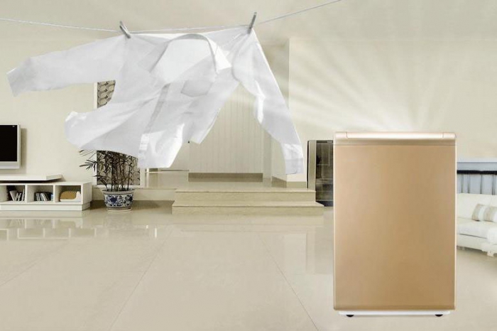 防潮專用除濕機,機不容“濕”,“濕”不再來