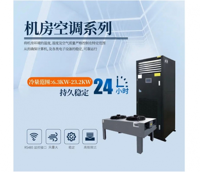 中國家電行業：工業設計“大夢”誰先覺醒？