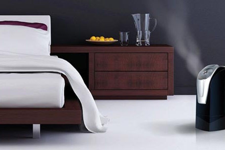 選泳池除濕設(shè)備需要考慮哪些方面的問(wèn)題？