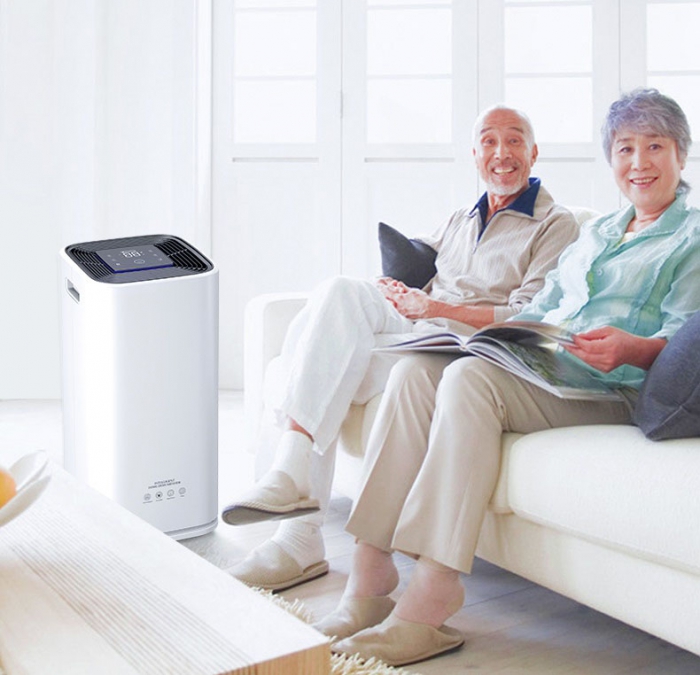 梅雨季如何預(yù)防狗狗皮膚病？