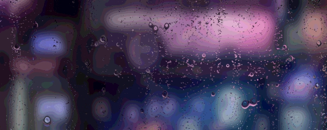 電器小編教您怎么維護保養(yǎng)調溫除濕機？