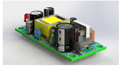 如何準(zhǔn)確測量開關(guān)損耗？_重復(fù)