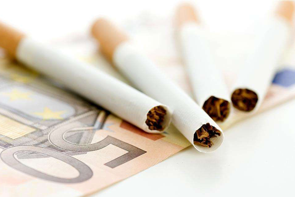 煙草工廠車間必配工業除濕機設備詳解_重復