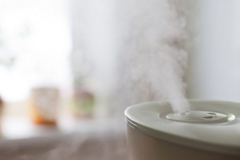 夏季如何降低房屋濕度？除濕機工作原理_重復