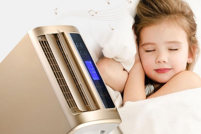 干衣除濕機和干衣機 到底哪個更值得買？