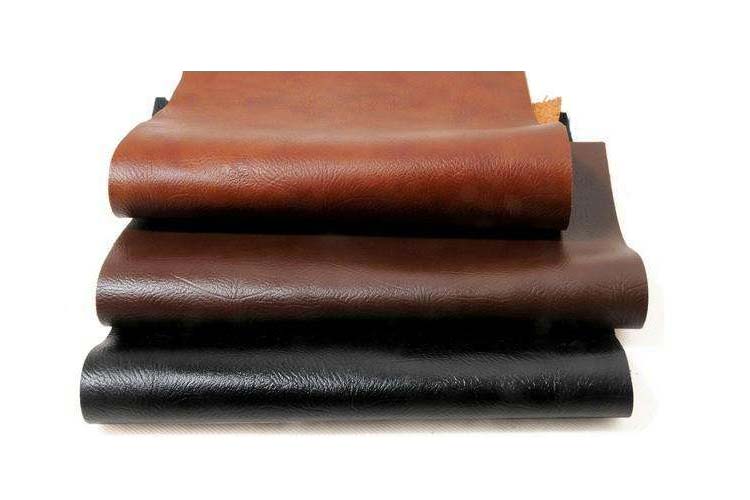 工業除濕機對皮革制品生產中的濕度控制_重復