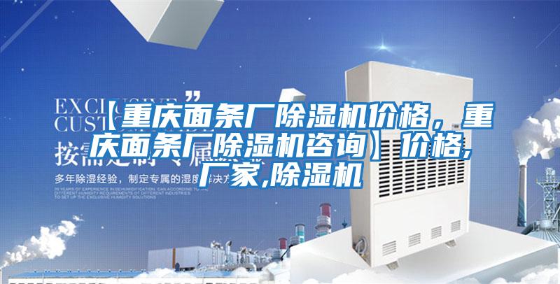 【重慶面條廠除濕機價格，重慶面條廠除濕機咨詢】價格,廠家,除濕機