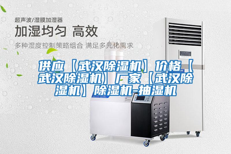 供應(yīng)【武漢除濕機】價格【武漢除濕機】廠家【武漢除濕機】除濕機-抽濕機