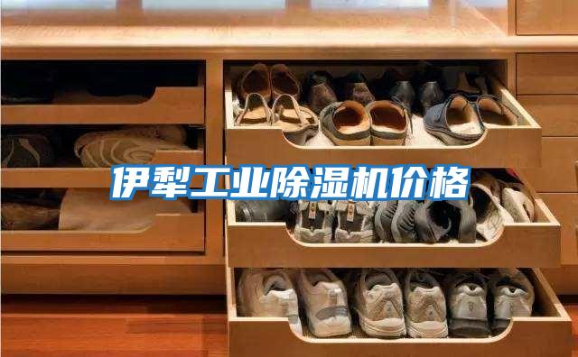 伊犁工業除濕機價格