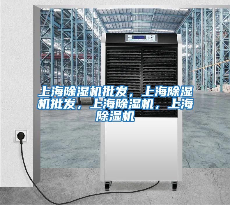 上海除濕機批發，上海除濕機批發，上海除濕機，上海除濕機