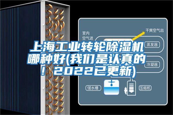 上海工業轉輪除濕機哪種好(我們是認真的！2022已更新)