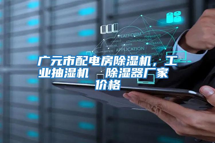 廣元市配電房除濕機，工業抽濕機  除濕器廠家 價格