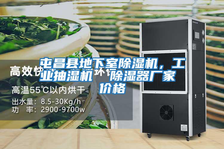 屯昌縣地下室除濕機,工業(yè)抽濕機 除濕器廠家 價格