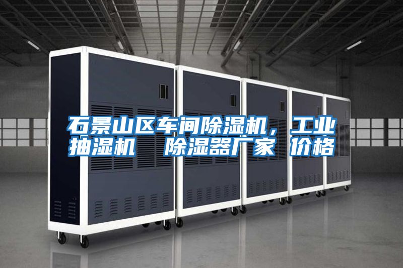 石景山區(qū)車間除濕機,工業(yè)抽濕機 除濕器廠家 價格