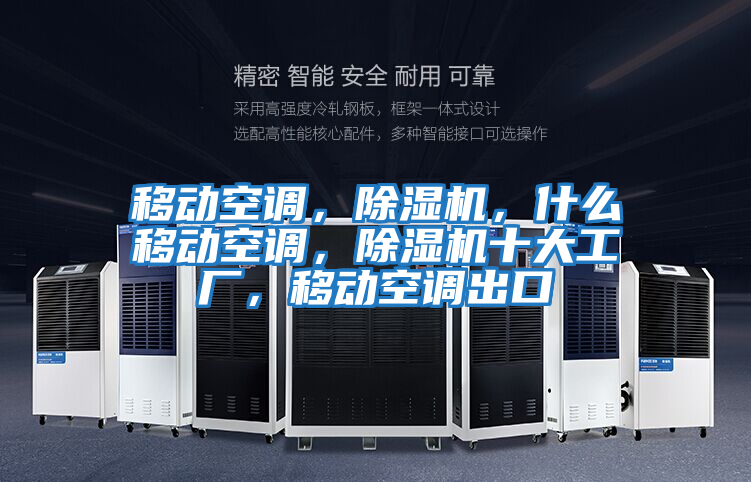 移動(dòng)空調(diào),除濕機(jī),什么移動(dòng)空調(diào),除濕機(jī)十大工廠,移動(dòng)空調(diào)出口