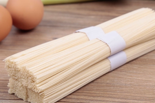 手工面的干燥，使用高溫烘干除濕機(jī)