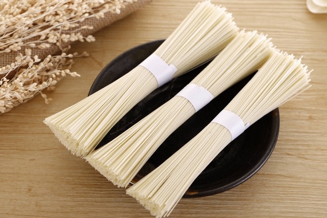 掛面的干燥方法有哪些? 掛面干燥除濕機