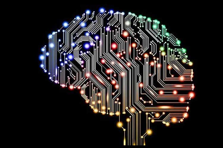 數據中心的環(huán)境控制:防止腐蝕性氣體 電子除濕機