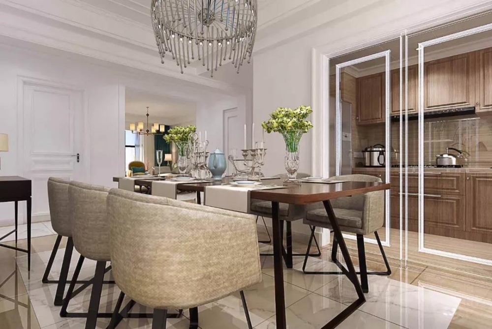 空調(diào)有自己的除濕功能。你需要除濕機(jī)嗎?