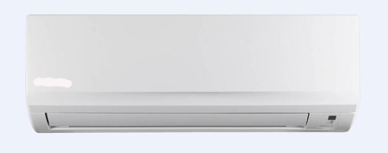 為什么選用除濕機?它與空調除濕有何不同?